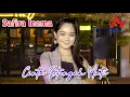 Download Lagu Safira Inema - Kangen Setengah Mati | Dangdut [OFFICIAL]