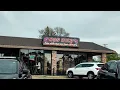 Yes We Did Hog Wild New Lenox IL