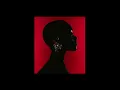 (FREE) Josman x Hamza Type Beat - "Freeze"