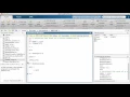 Learning MathLAB Programming x18 Symbolic Calculations