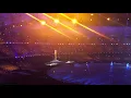 Download Lagu LIVE: 29th SEA Games Closing Ceremony: Pre-show - UPIN IPIN - Sahabat Selamanya - MASSIVE KARAOKE