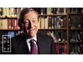 How Journalists Protect their Sources Human Rights Watch