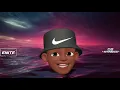 KEVIN O CRIS - OLHA EU ME AMARRO EM VOCÊ [DJ MENDES]LANÇAMENTO 2K20
