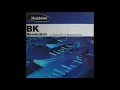 Download Lagu BK - Revolution (Original Mix) (2002)