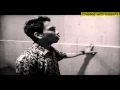 Download Lagu Junaidi salat
