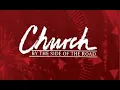 REV BRETT HOLLIS - JOY WITHOUT BOUNDS Proverbs 17 22