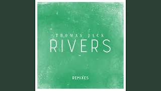 Download Rivers (Leon Lour Remix) MP3