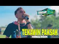 Download Lagu TEKAWIN PAKSAK || OJAN SULING KEMBALI BAWA LAGU INI DI DISYA MUSIK