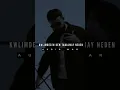 Download Lagu ADAM | ZHUREK (LYRICS) #adam #zhurek #audiowaredit