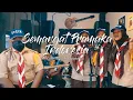 Download Lagu \