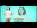 Download Lagu Lagu Keroncong Sangihe // Redorong Si Ghenggona