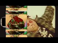 Trippie Redd - Sickening (feat. Tory Lanez) ft. Tory Lanez