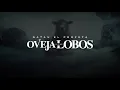 Natan El Profeta - Pa' Loco (Oveja Entre Lobos)