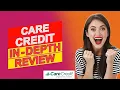 Care Credit Review - Is It Worth It Pros Cons Of Care Credit