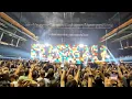 Boris Brejcha - up down jumper (Zenith München 29.09.2023)