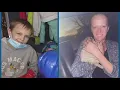 Funeral held for 10-year-old boy aunt killed in Chillicothe garage fire