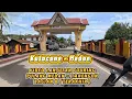 Download Lagu Bagian Terakhir Perjalanan Medan - Takengon || Rute Pulang Kutacane - Medan