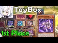 Download Lagu Winning a Tournament with Snake-Eye (Post Oak Ban) | Yu-Gi-Oh! Master Duel.
