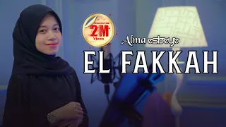 el fakkah alma esbeye
