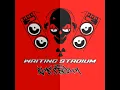 PARTY STADIUM _WAITING_BY RJMS FT JULSTRA SOUND