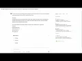 EA Decompilation Recovering Trading Bot Logic from Disassembler C Pseudocode Using AI O4 mini