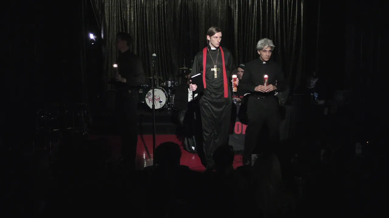 Episode 312 thumbnail