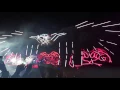 Download Lagu Djakarta Warehouse Project 2015 ( Jungle Bae VIP remix - Skrillex )
