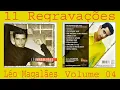 Lagu Léo Magalhães  volume  04