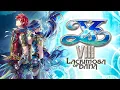 Download Lagu Sunshine Coastline - Ys VIII: Lacrimosa of Dana OST Extended