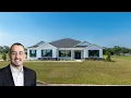 You WON T believe this home in Ocala FL 2073 NW 79th Loop