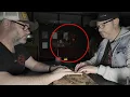 Download Lagu SPÖKJAKT - OUIJABOARD \