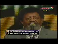 Ruben Rada "Anclao en Paris"