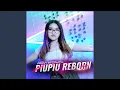 Download Lagu DJ PIU PIU REBORN