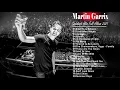 Martin Garrix Greatest Hits Playlist 2021 - The Best Of Martin Garrix 2021
