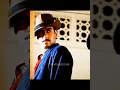 Download Lagu ❇️Bhagat Singh Status (Special Video)❇️#bhagatsingh #birthday #viralshorts #trending