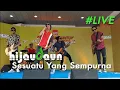 Download Lagu HIJAU DAUN - SESUATU YANG SEMPURNA ( LIVE MINUSONE )