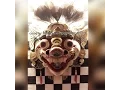 Download Lagu the best tari barong bali dan keris dance