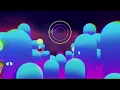 Chillman & G00SE - Faded Thoughts (Ft. Verb T & Social Conscience) [official music video]