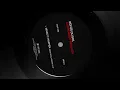 RÜFÜS DU SOL - Make It Happen (Dom Dolla Remix) [Official Audio]