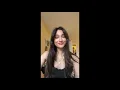 I Love My Self i want you to eat my ass slave Facesitting Ass Eating Subxcribe For More