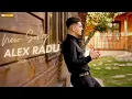 Download Lagu Alex Radu - Si daca mor (Cover - Leo de la Rosiori)