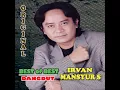 Kupinta Maafmu