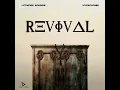 Download Lagu Revival by The Artwork Sounds' and Hypaphonic | Mixed by Gabby da DJ