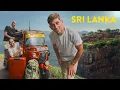 Download Lagu How To Travel Sri Lanka (This is your next destination!)