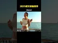 Download Lagu 🎧 Retro DJ Remixes | 70s–90s Vibes You’ll Never Forget
