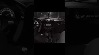 يا راكب الشاص هدي على هون قصة راعي الشاص شاص شعر 