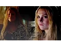 Download Lagu clarke griffin | save the hero