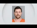 Massage therapist who worked with Denver area children arrested accused of sexual assault