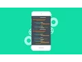 6 - setting up the bundle identifier