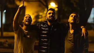 ju ni vetar na granici najbolje scene i momenti ba a x mara 